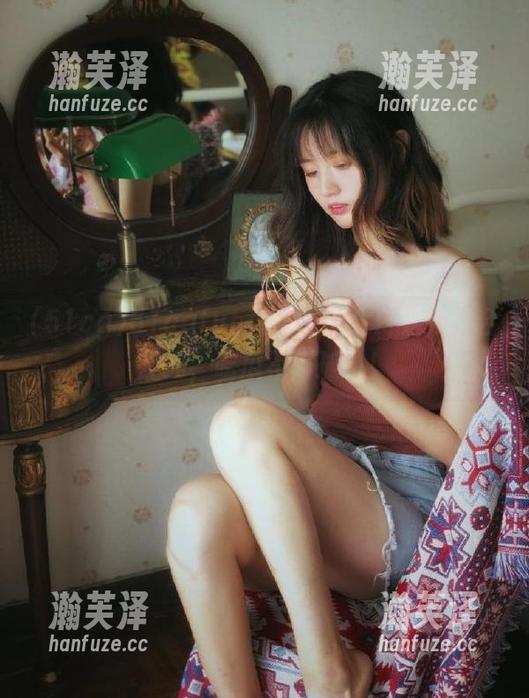 51cg 51cgfun传送门简介:快来平台注册,吃瓜不再孤单!