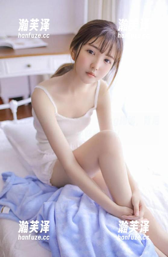 51cg 今日吃瓜导航:51cg揭秘,背后到底有多少鲜美的瓜!