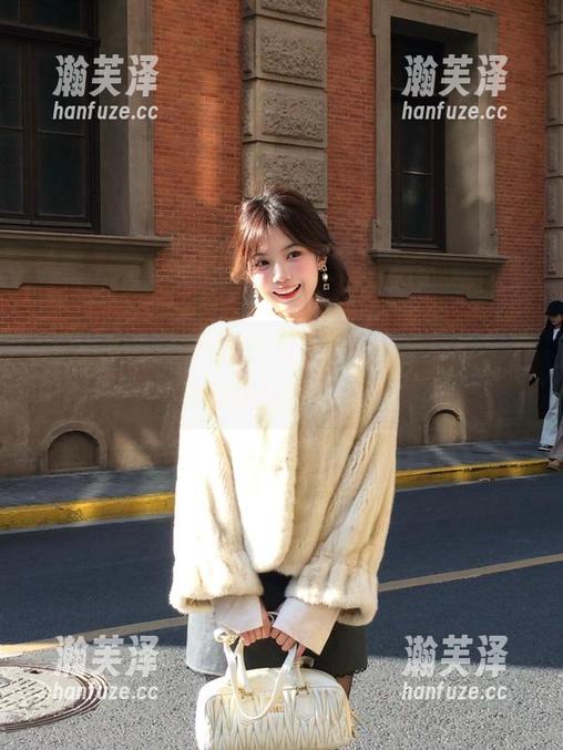 51cg 链接点击这里,51cg带你看看那些隐藏的黑料!