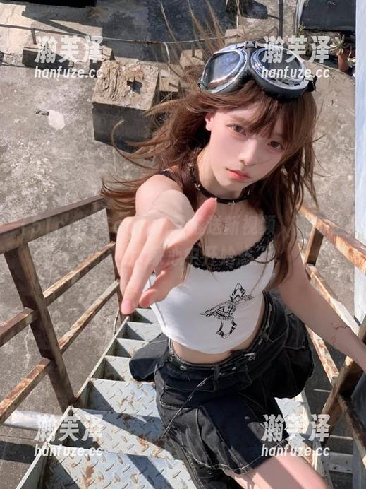 51cg 51cgfun又推送新视频,面对这些瓜,大家心中开始忐忑。