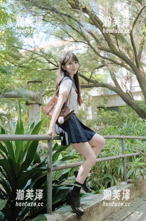 51cg 从没想过51cgfun这款app能让我意外得知邻居莫名其妙的事,也太精彩了吧?