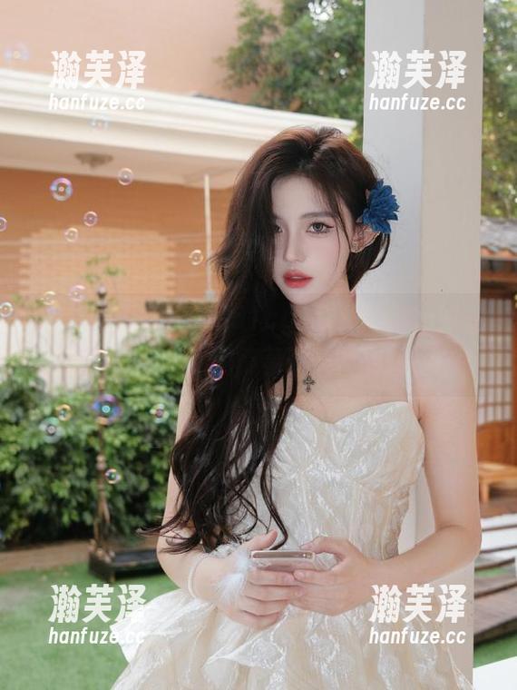 51cg 在线追踪51cg10.fun,宛如在看一场戏,期待着下一个翻转!