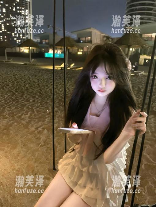 51cg 新鲜资源来袭,51cg今日的大瓜谁可以不吃?