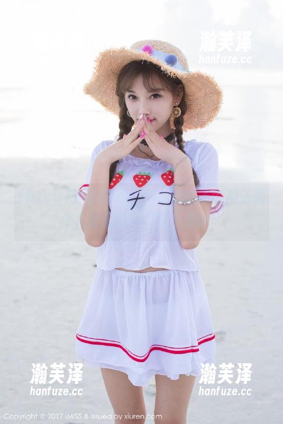 51cg 登录51cg.cn,满脑子的瓜子壳,今儿要跟八卦“打个招呼”!
