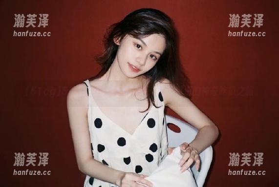 51cg 51cgfun的秘密线路:你不知道的神奇吃瓜之旅