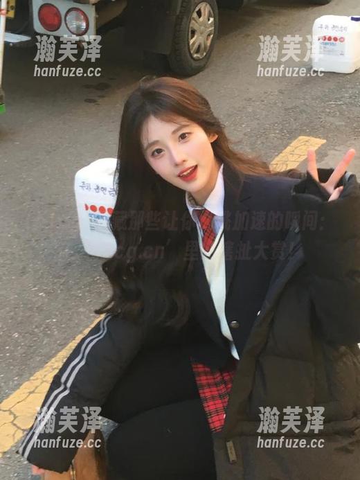 51cg 收藏那些让你心跳加速的瞬间:在‘51cg.cn’里的瞎扯大赏!