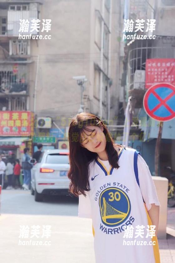51cg 在“51cg10.fun”上发现新资源的那刻,感觉自己好像捡了个亿!