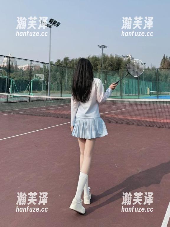今天“51cg.por”发布的新闻让我有点燃，等不及要和大家聊聊啦！