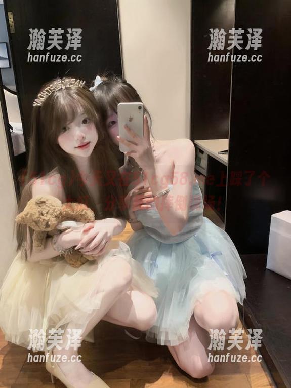 51cg 今天又在51cg58.me上踩了个大瓜,分享我的摔倒现场!