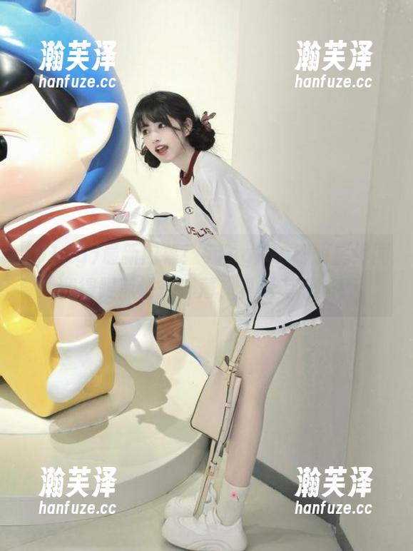 51cg 最新内幕!51cgfun把明星绯闻翻得跟煎饼一样薄,真是有想法!