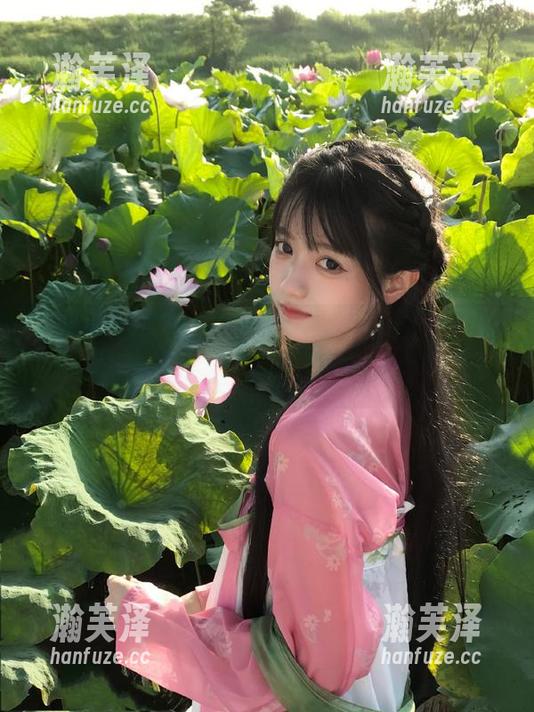 51cg 掀开神秘帷幕,51cg.cn更新中有啥新鲜事?小道变成大戏的那种