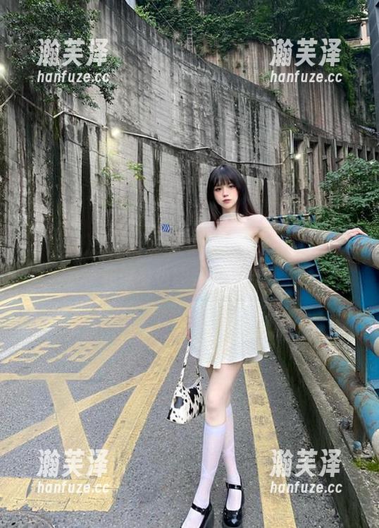 51cg 51cg发布:你绝对想不到,吃瓜和健身也能完美融合!