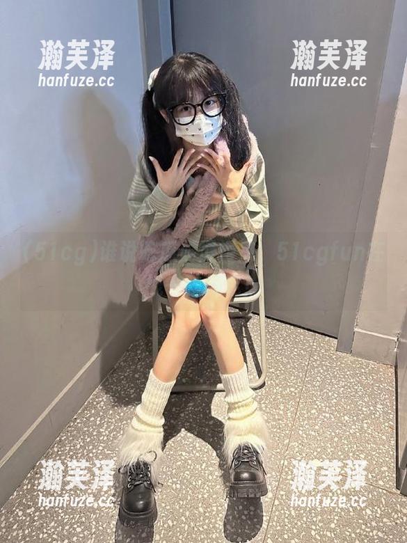 51cg 谁说吃瓜要慢慢来,51cgfun在线一秒搞定!