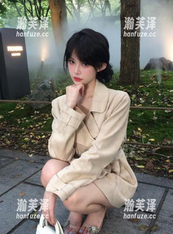 51cg 在http51cg的世界里,永不迷路的我今晚终于找到了真相!
