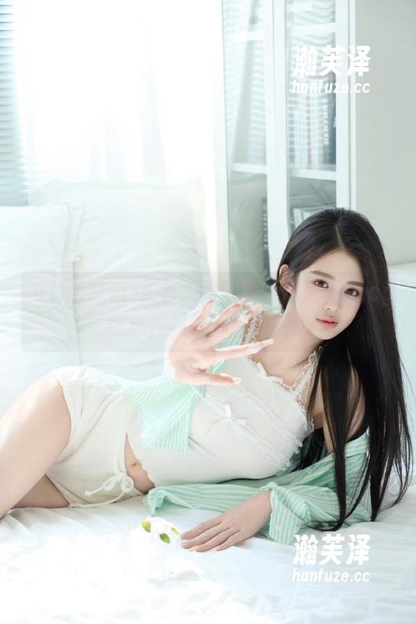 51cg吃瓜 走错线路的我,居然在51cg吃瓜找到了汇总的快乐