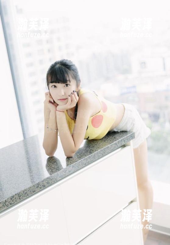 51cg吃瓜 51cg吃瓜官网:今天你吃了哪些瓜?赶快来汇总看看别人都在聊啥!