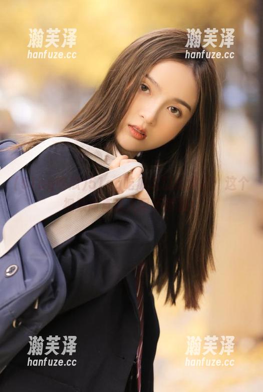 51cg吃瓜入口大揭秘：这个视频简直让人目不暇接！