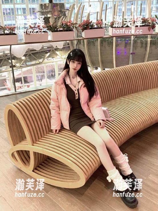 奇葩视频频频出现，快来51cg吃瓜汇总瞧瞧！