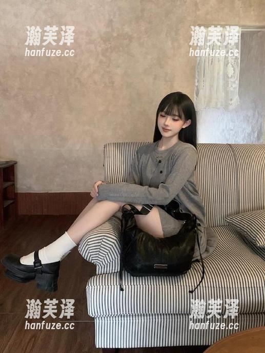 51cg吃瓜网 “51cg吃瓜网”改名背后的故事,让这网页有点迷!