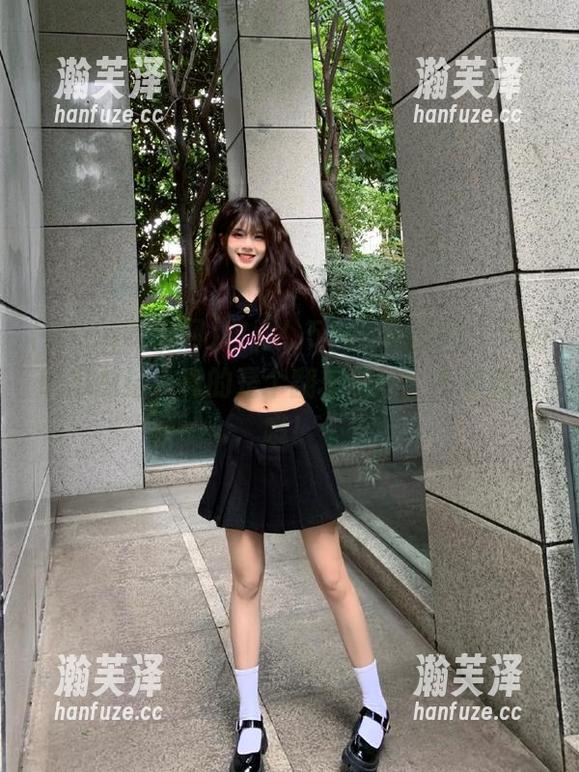51cg吃瓜网 收藏!51cg吃瓜网今天的吃瓜总结,真的是个翻车现场,不要错过哦!