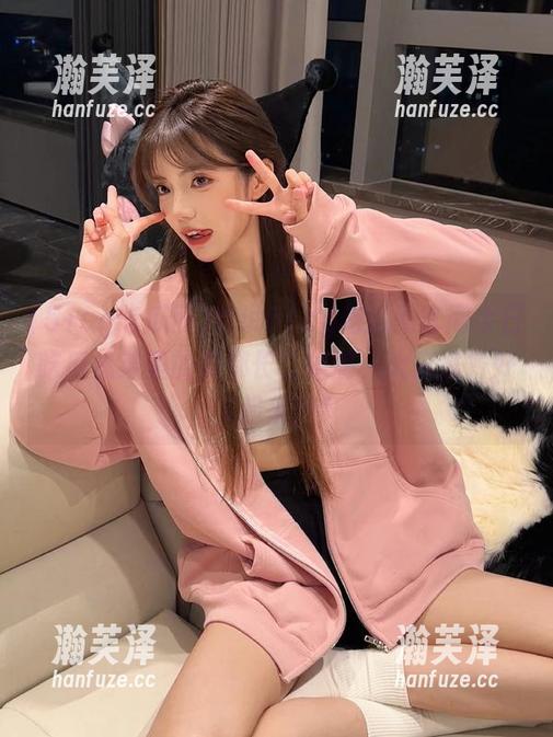 51cg吃瓜网 听说51cg吃瓜网官网今日吃瓜总结里的瓜都长了翅膀,大家准备好飞起来没?