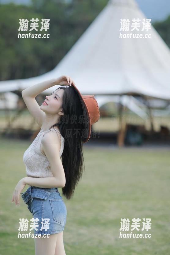 51fun 导航到快乐之源,51fun带你吃瓜不迷路!