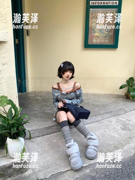 51今日吃瓜 那个链接背后的爆料,51今日吃瓜居然已经看透了?