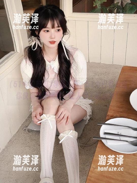 51今日吃瓜 导航一下,51今日吃瓜给你快递最新爆料,让人目不暇接啊!