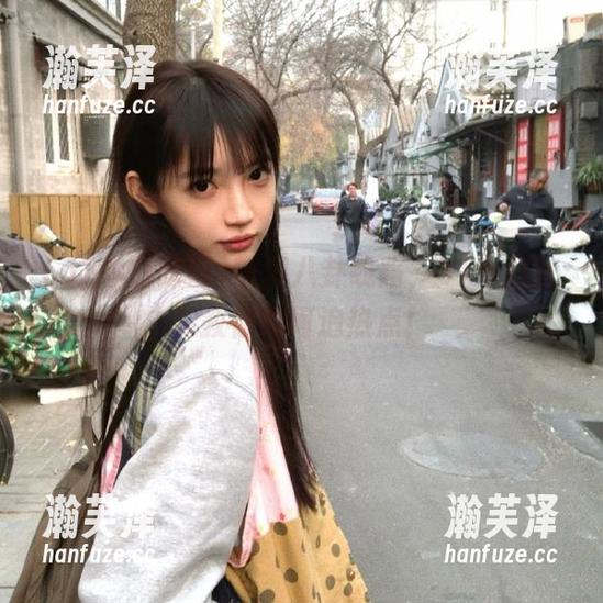掌握八卦线路，51今日吃瓜教你如何追热点！