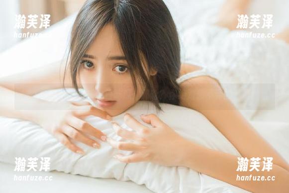 51今日吃瓜 51今日吃瓜:那啥?你绝对想不到的爆料地址