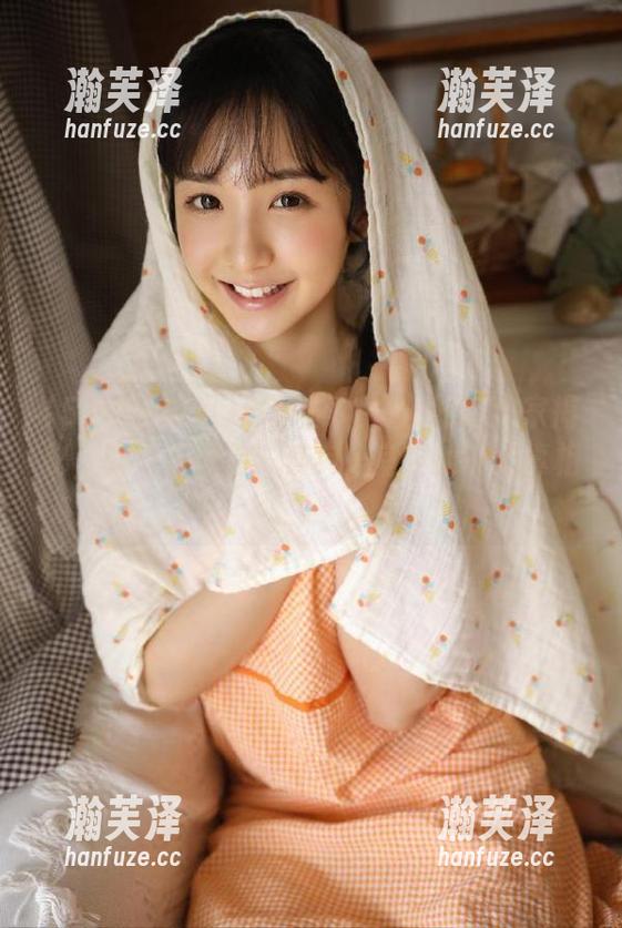 51今日吃瓜 更新:51今日吃瓜独家揭秘,以为是情侣,其实是室友的惊人真相!