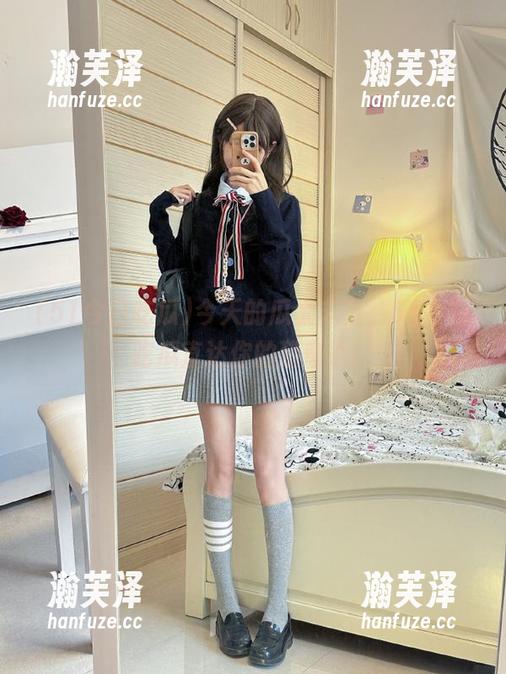 今天的瓜太丰富，51今日吃瓜直达你的猎奇心！