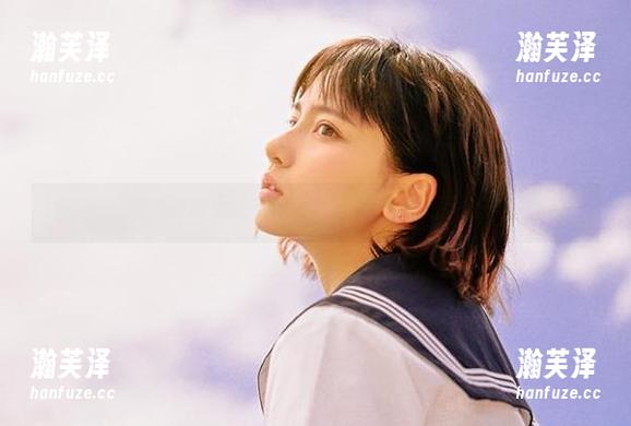 51免费吃瓜 登录获取特权,51免费吃瓜就是这么无敌!