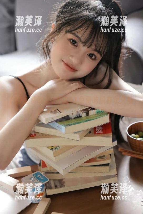 51免费吃瓜 听说51免费吃瓜有永久福利,是真的吗?我有些心动了!