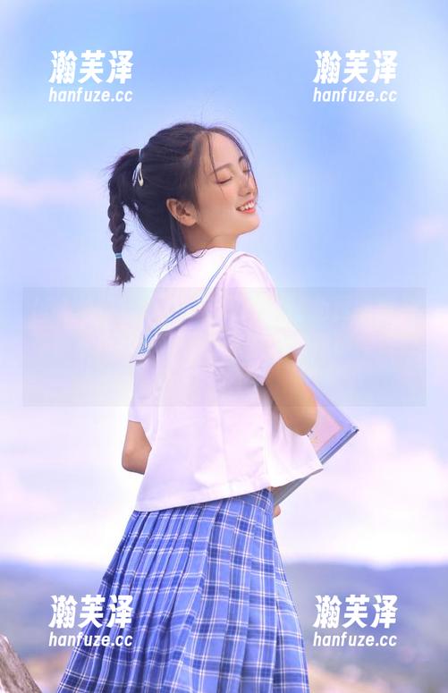 51免费吃瓜 等不及了!51免费吃瓜又有新发布,一波操作太刺激,我都闭着眼跟了!