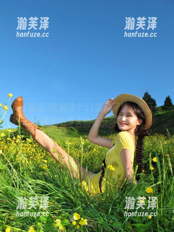 51吃瓜 收藏这个51吃瓜网址,保证你是这个夏天的吃瓜高手!