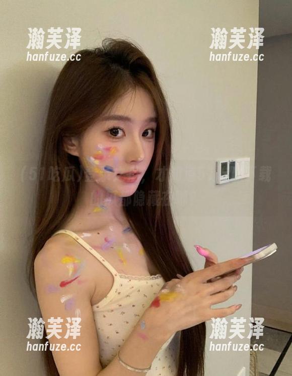 51吃瓜 登录之后,才知道51吃瓜下载的瓜都隐藏在哪?