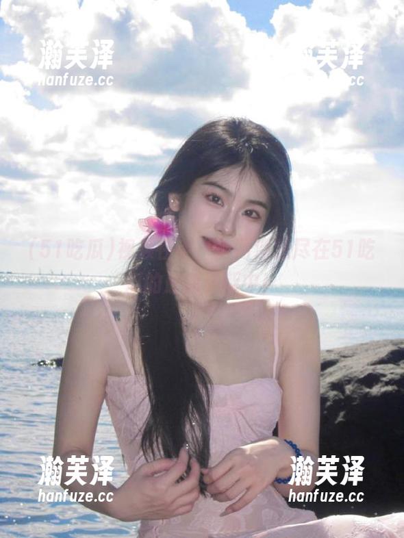 视频在手，全网消息尽在51吃瓜的最新更新中！