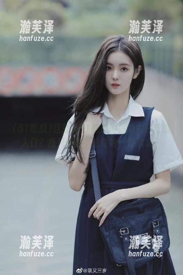 51吃瓜 这就是51吃瓜网站的今日吃瓜入口?我只想说,哈哈哈,好欢乐!