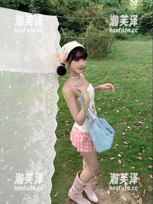 51吃瓜 想知道全网谁最狠?快来51吃瓜官网一探究竟!