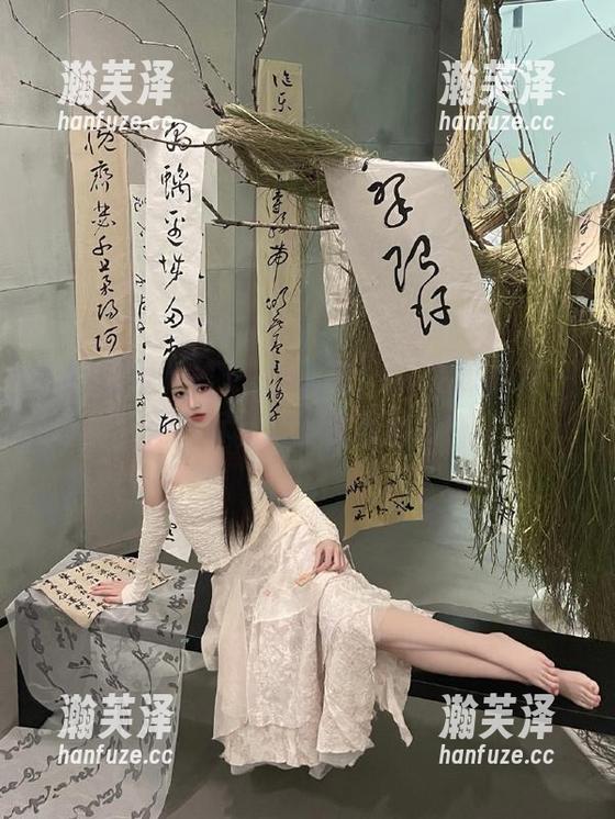 51吃瓜 一口一个秘密,51吃瓜黑料一网打尽,摘下再收藏吧!
