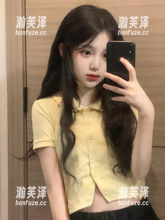 51吃瓜 51吃瓜告诉你:下载胖猫才能吃到絕美瓜!
