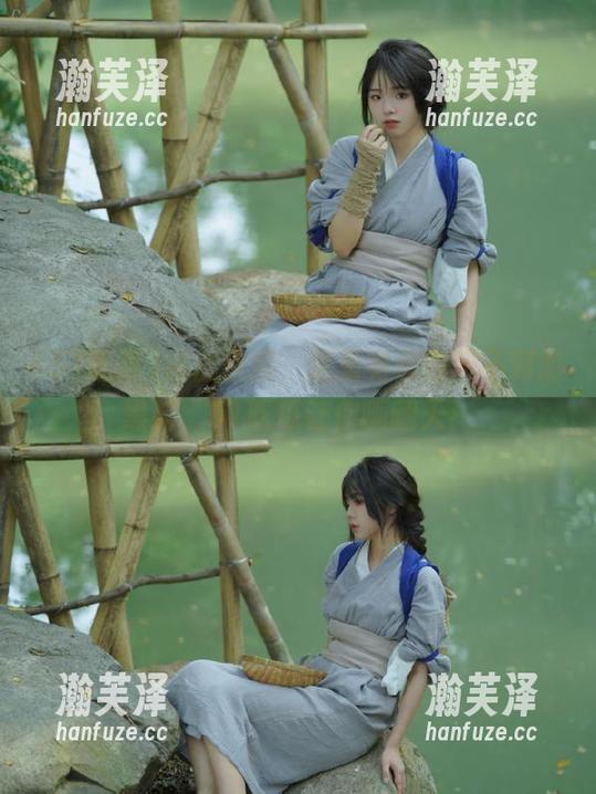 点击链接，这里有你意想不到的黑料，51吃瓜让你嗨翻天！