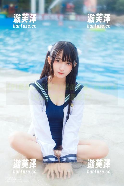 51吃瓜 永久感受八卦的余温,www.51吃瓜的秘密都藏哪了?