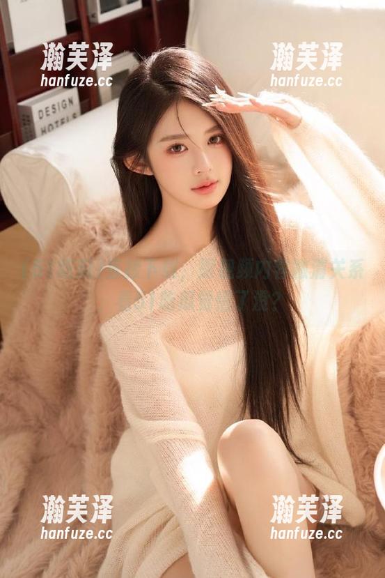 直接下载，跟视频内容撇清关系，看51吃瓜觉悟了没？