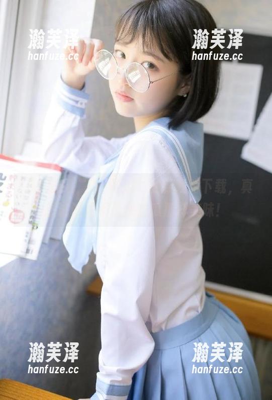 51吃瓜 “51吃瓜”的新线路下载,真想试试是不是像甜瓜那样美味!