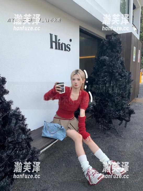 51吃瓜 黑料频出!在51吃瓜网站,我们真的不怕真相吗?