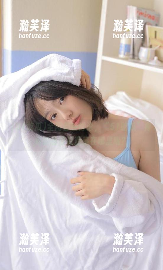 51吃瓜 全网都在讨论,“51吃瓜”背后的甜蜜资源藏在哪里呢?