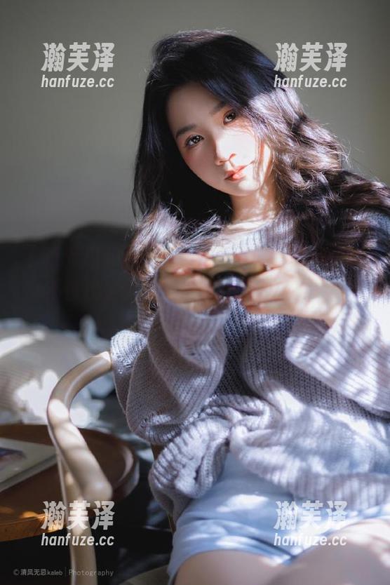 下载51吃瓜，你的“今日必吃”不仅仅是新闻，还是抱怨生活的一剂良药！