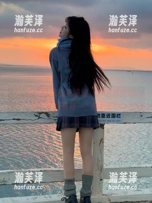 51吃瓜 大家快来围观,51吃瓜送你一堆“资源福利”,要不要?